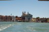 2012 Padua Venedig